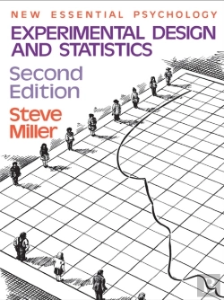 Bertrand.pt - Experimental Design And Statistics