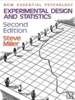 Bertrand.pt - Experimental Design And Statistics