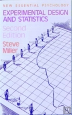 Bertrand.pt - Experimental Design And Statistics