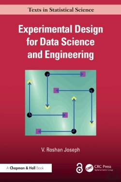 Bertrand.pt - Experimental Design For Data Science And Engineering