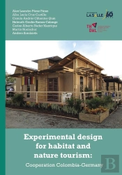 Experimental Design For Habitat And Nature Tourism