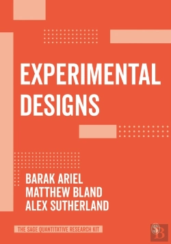 Bertrand.pt - Experimental Designs