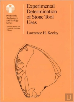 Bertrand.pt - Experimental Determination Of Stone Tool Uses