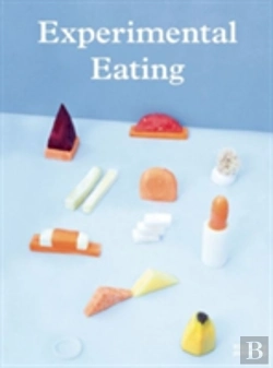 Bertrand.pt - Experimental Eating