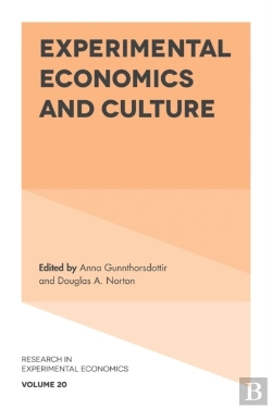 Bertrand.pt - Experimental Economics And Culture