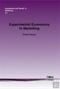 Bertrand.pt - Experimental Economics In Marketing