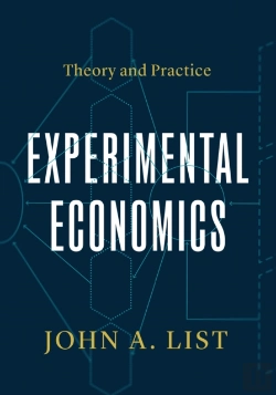 Bertrand.pt - Experimental Economics