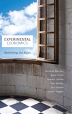 Bertrand.pt - Experimental Economics