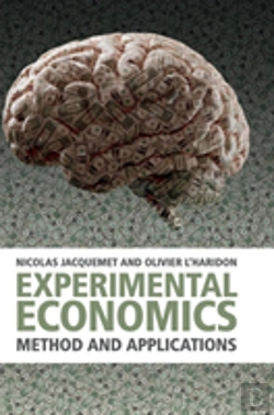 Bertrand.pt - Experimental Economics
