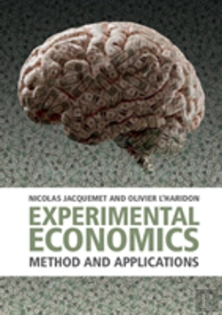 Bertrand.pt - Experimental Economics