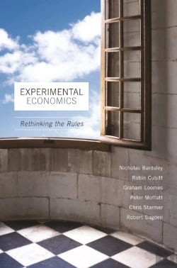 Bertrand.pt - Experimental Economics
