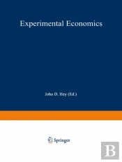 Experimental Economics