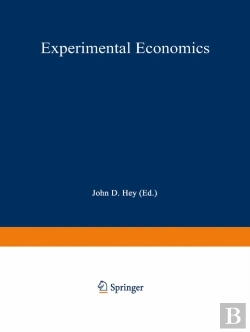 Bertrand.pt - Experimental Economics