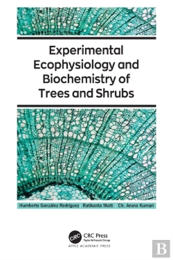 Bertrand.pt - Experimental Ecophysiology And Biochemistry Of Trees And Shrubs