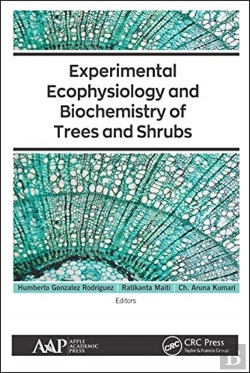 Bertrand.pt - Experimental Ecophysiology And Biochemistry Of Trees And Shrubs