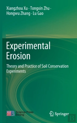 Bertrand.pt - Experimental Erosion