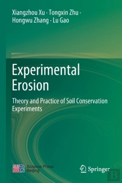Bertrand.pt - Experimental Erosion