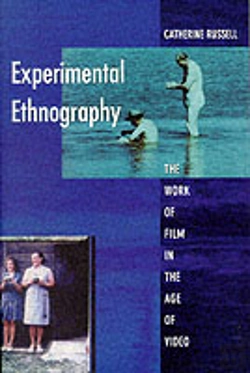 Bertrand.pt - Experimental Ethnography