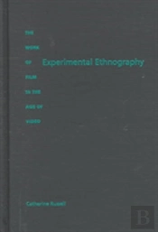 Experimental Ethnography