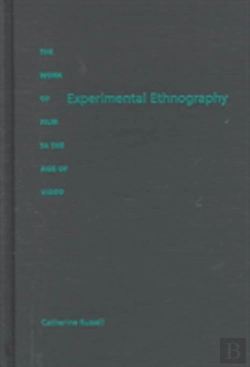 Bertrand.pt - Experimental Ethnography