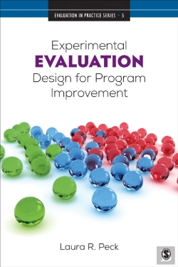 Bertrand.pt - Experimental Evaluation Design For Program Improvement