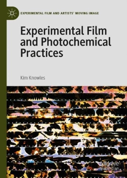 Bertrand.pt - Experimental Film And Photochemical Practices
