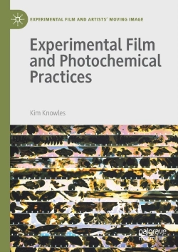 Bertrand.pt - Experimental Film And Photochemical Practices