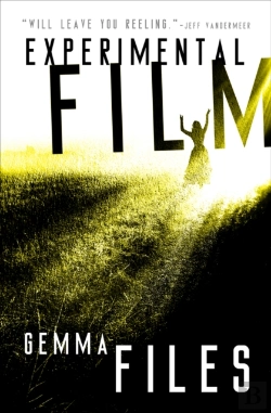 Bertrand.pt - Experimental Film