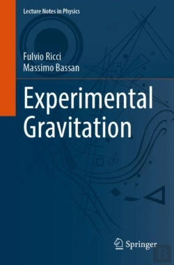 Bertrand.pt - Experimental Gravitation