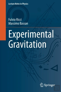 Bertrand.pt - Experimental Gravitation