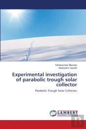 Experimental Investigation Of Parabolic