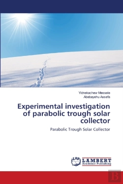 Bertrand.pt - Experimental Investigation Of Parabolic