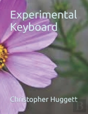 Experimental Keyboard