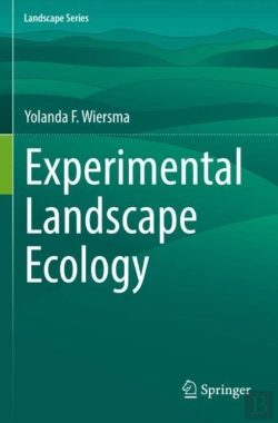 Bertrand.pt - Experimental Landscape Ecology