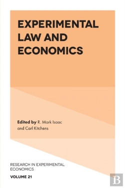Bertrand.pt - Experimental Law And Economics