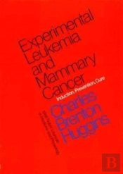 Experimental Leukemia And Mammary Cancer