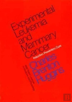 Bertrand.pt - Experimental Leukemia And Mammary Cancer