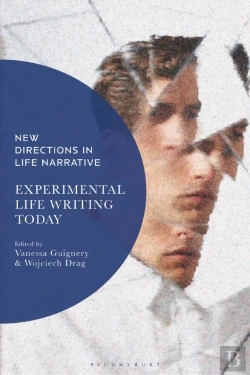 Bertrand.pt - Experimental Life Writing Today