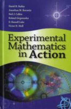 Bertrand.pt - Experimental Mathematics In Action