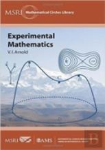 Experimental Mathematics