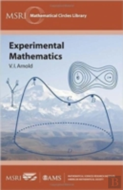 Bertrand.pt - Experimental Mathematics