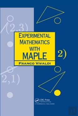 Bertrand.pt - Experimental Mathematics With Maple