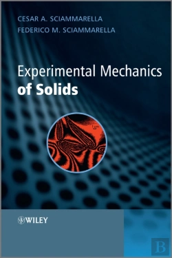 Bertrand.pt - Experimental Mechanics Of Solids