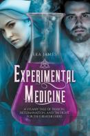 Experimental Medicine