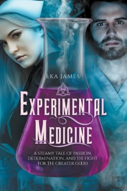 Bertrand.pt - Experimental Medicine