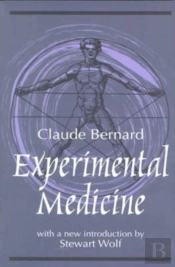 Experimental Medicine