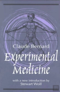Bertrand.pt - Experimental Medicine