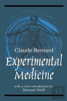 Experimental Medicine