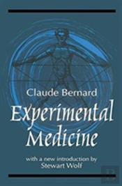 Experimental Medicine