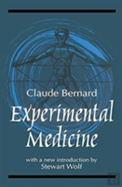 Bertrand.pt - Experimental Medicine